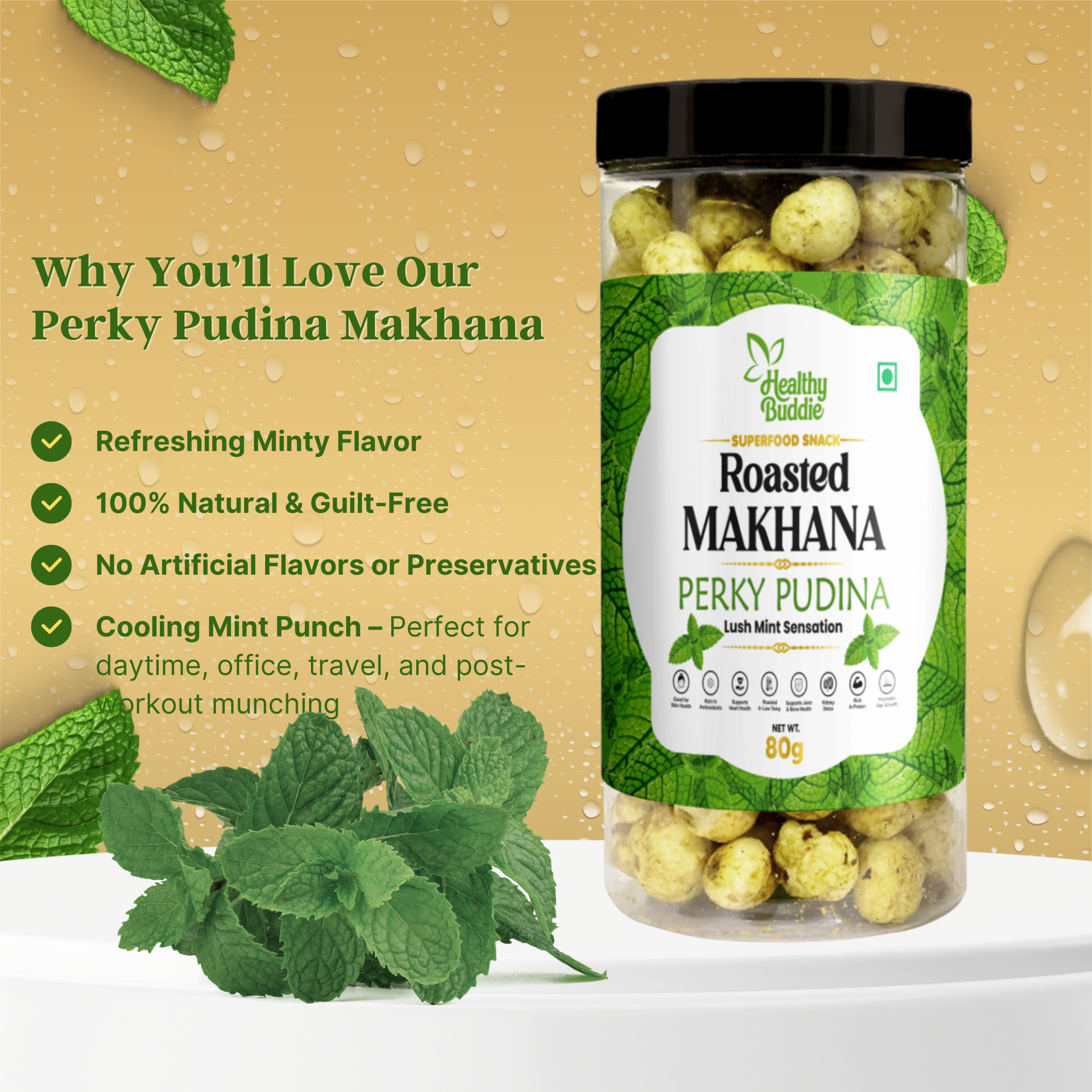 Taste of India Super Pack