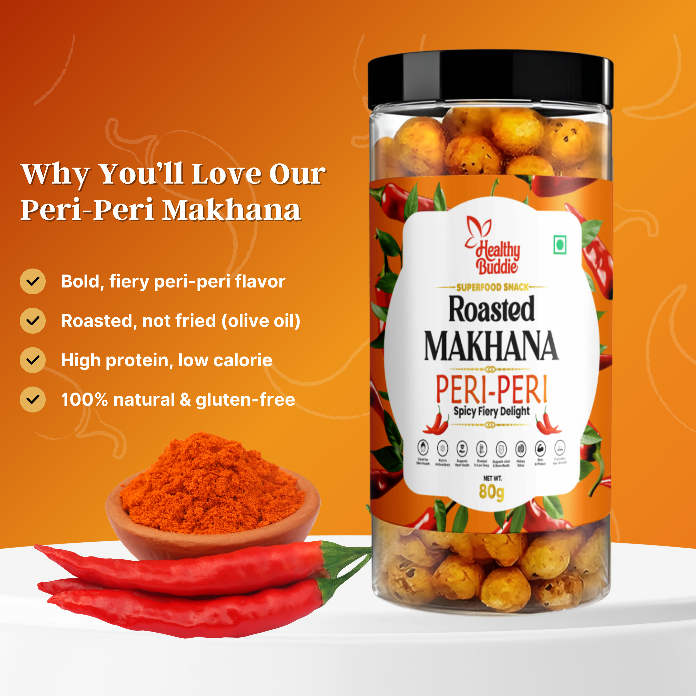 Taste of India Super Pack