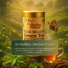Immunity Infusion Pack