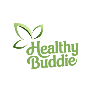 Healthy Buddie